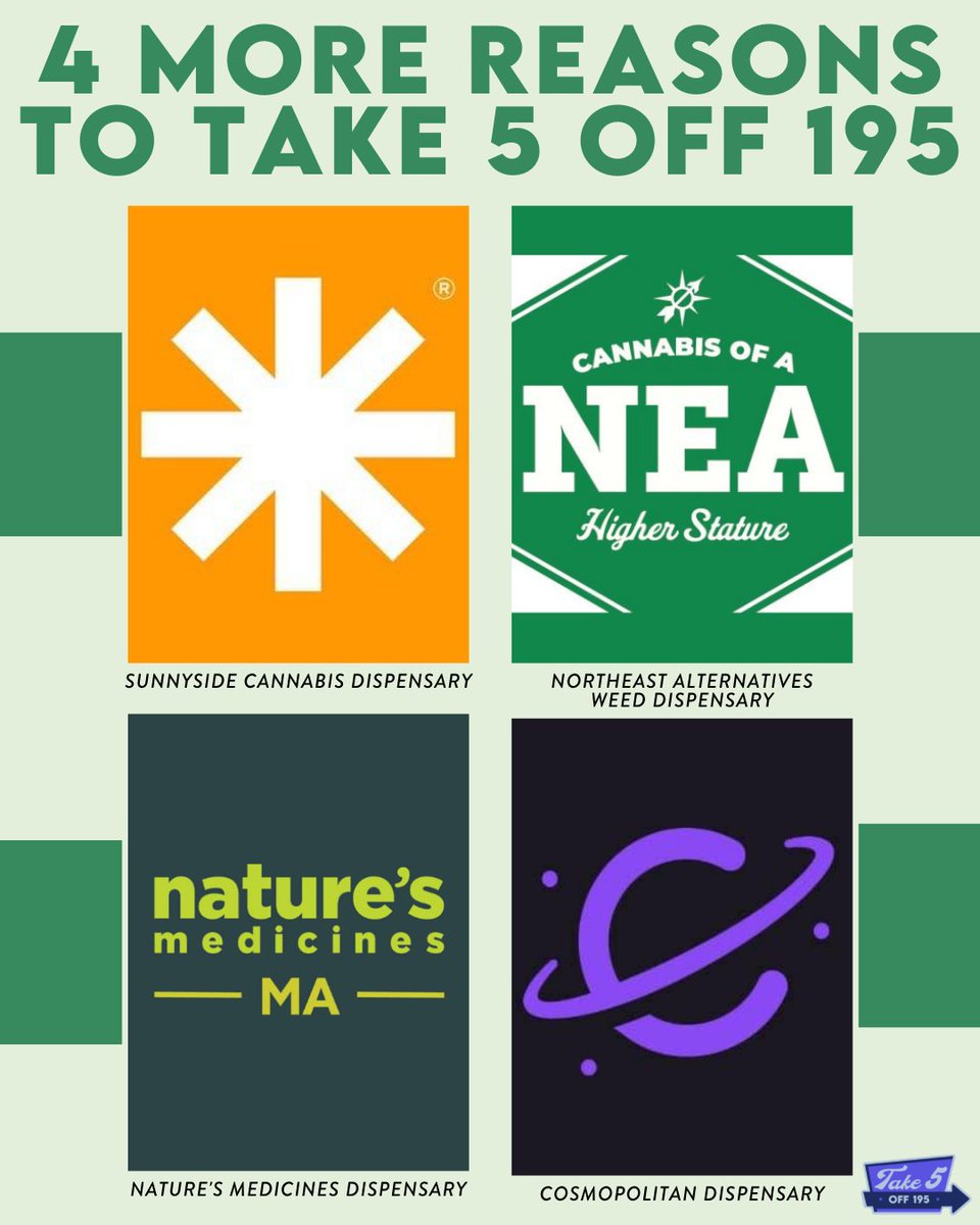 Viva Fall River tweet media