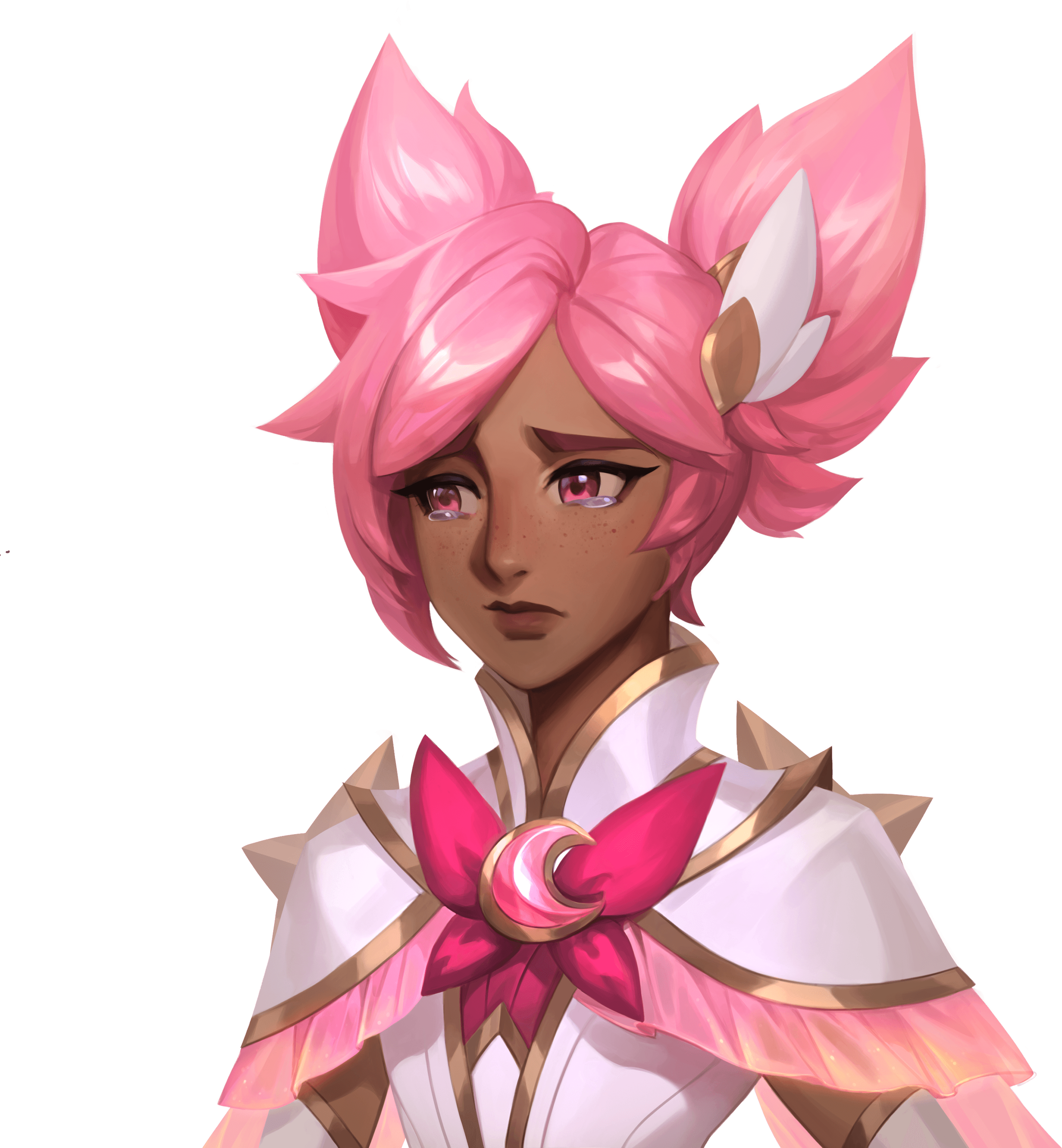 Their Downfall: The Taliyah And Gustavo Leak And Its Fallout - mcluusk