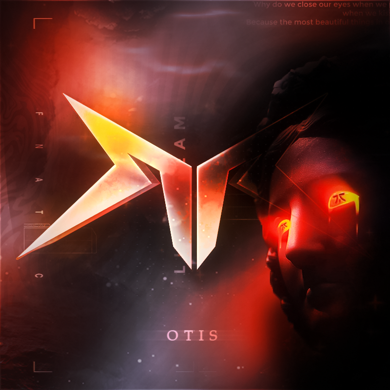 Peak avi for <a href="/NOFLIPGANG/">REDSHYFT</a> <a href="/supotis/">otis</a> :> <3

Congrats on RedShyft Legend!!

Likes and Rts appreciated!