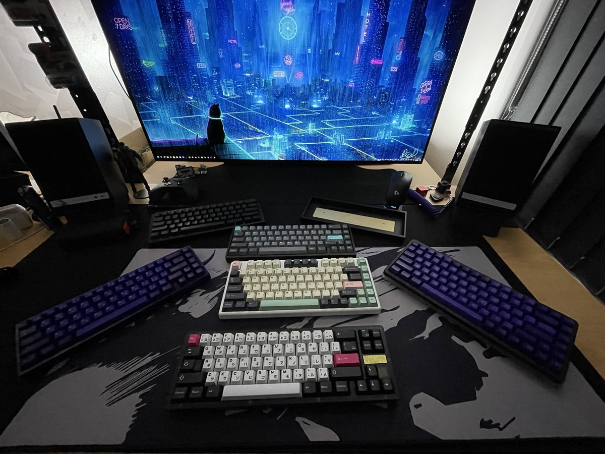 Chris Rainger tweet media