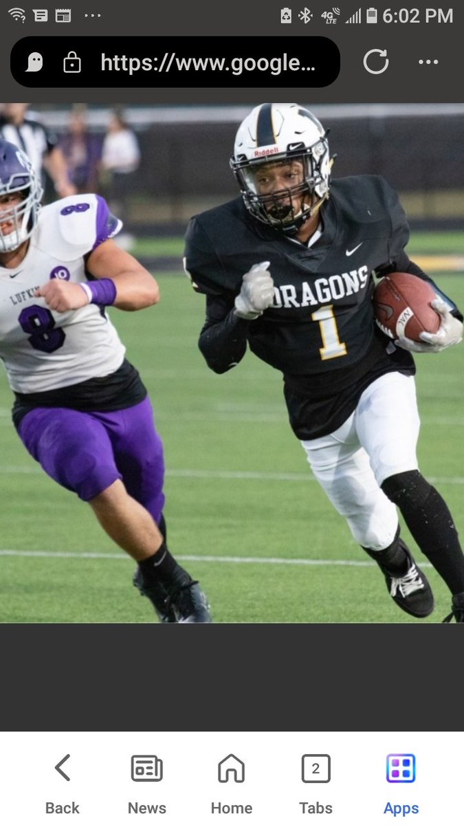 Reminder Dragons- Workouts from 7:00-9:00 p.m. today and tomorrow. Strength, Speed, Offense. Win Today! @NacDragonsFB @NacogdochesHS @NacISD #StayGolden