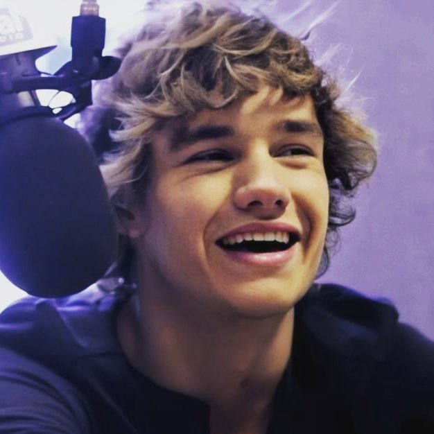 black_mailo's tweet photo. Liam Payne is perfect in all his eras
#LiamPayneAppreciationDay https://t.co/QL3m3MKA1e