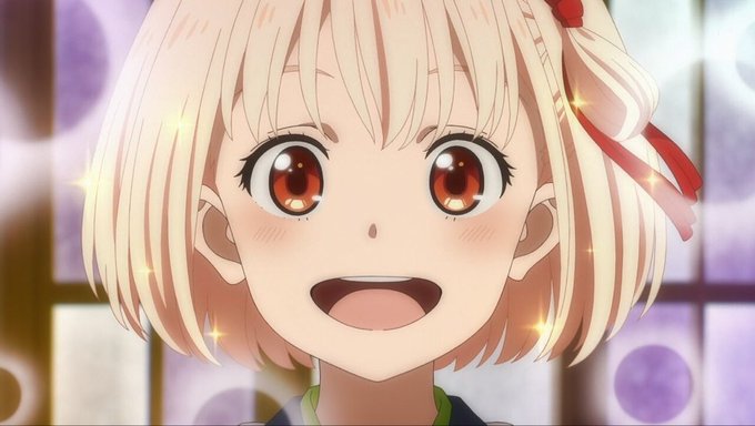 アニメ消化のtwitterイラスト検索結果 アニメ消化のtwitterイラスト検索結果