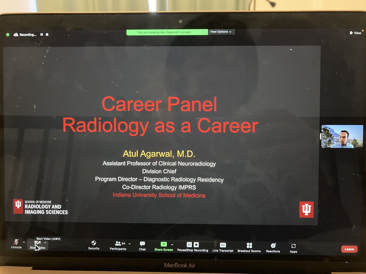 Leah Sieck tweet media