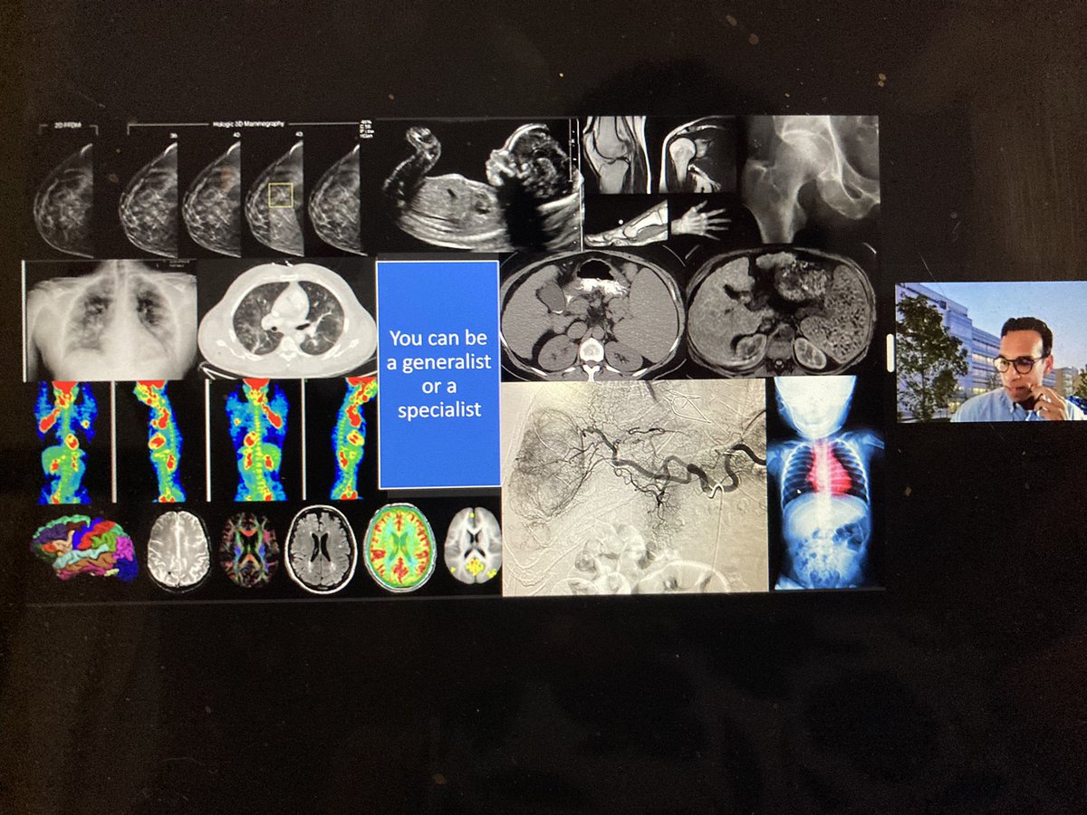 Leah Sieck tweet media