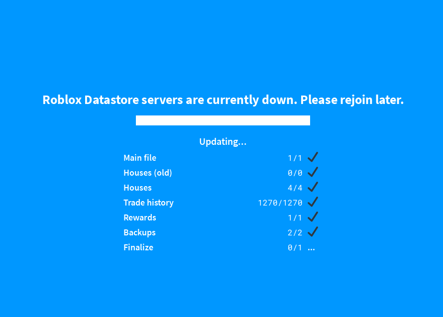 choparoo tweet media