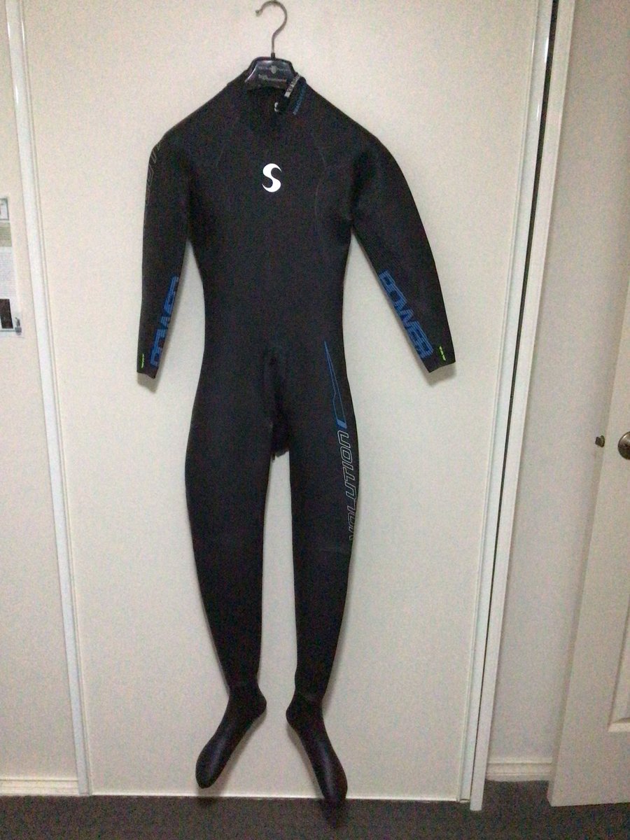 Rubberknite on Twitter "A customer requested to have socks and front