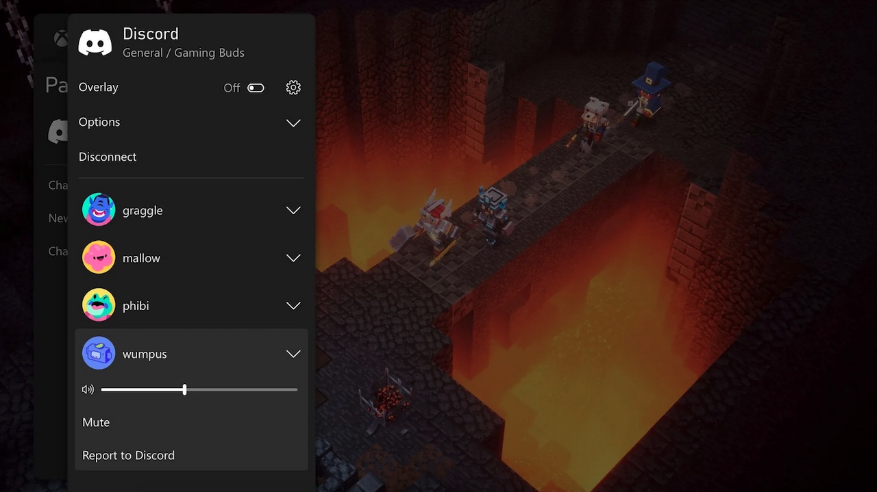 Spring Update で 1440p のサポートが Xbox One X および S に展開
