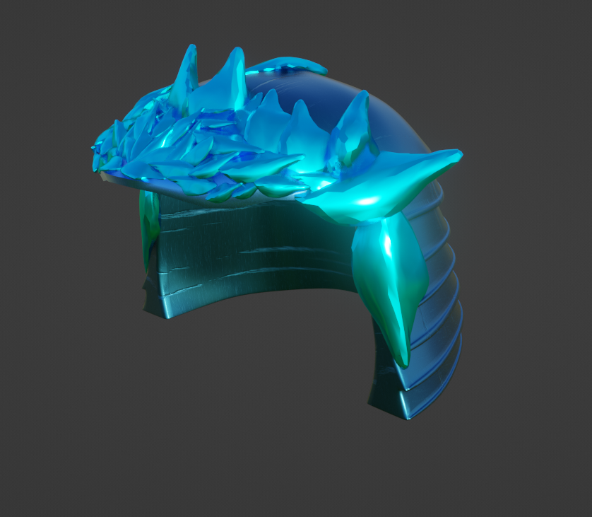 TinyKillers's tweet photo. Can you imagine the difficulty of defeating the Tozawa Mountain #Dragon and using its virtually impenetrable scales to make a helmet? 👹🎌 Neither do we, it's our #Samurai Heroes and blacksmiths who do the hard work. We just enjoy the result 😎

#nftcommunity #Game #Playtoearn https://t.co/5pYvraaI04