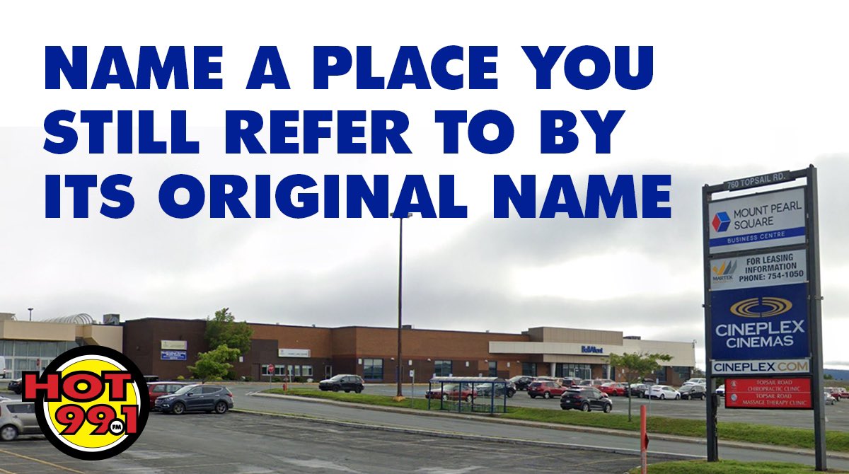 HOT 99.1 FM tweet media