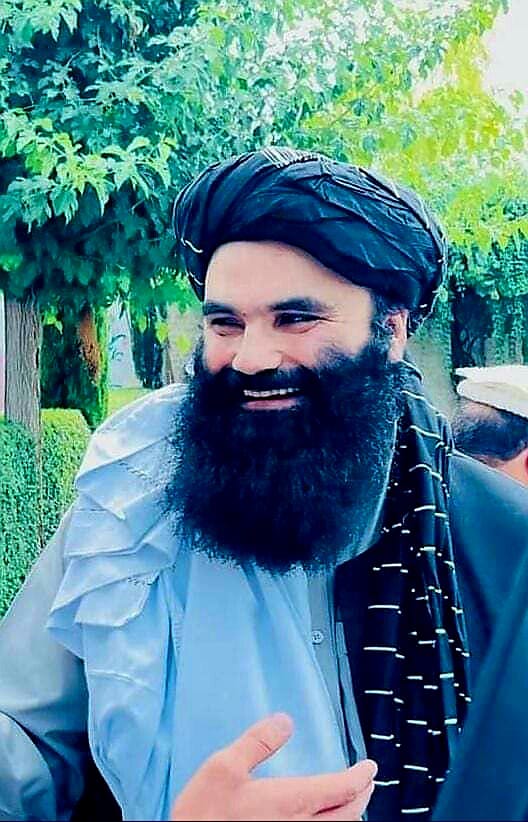 DyShqh's tweet photo. باور دي وشه چې له زړه نه مي وتلې نه یې
داسي ورځ نشته چې ماپکي یاد کړې نه یی

ستامحبت ته مي دزړه په کور کي ځای ورکړی
خو عجیبه ده چي په سترګو مي لیدلې نه یی
   
#حفظه_الله https://t.co/gZG1NzY3wl