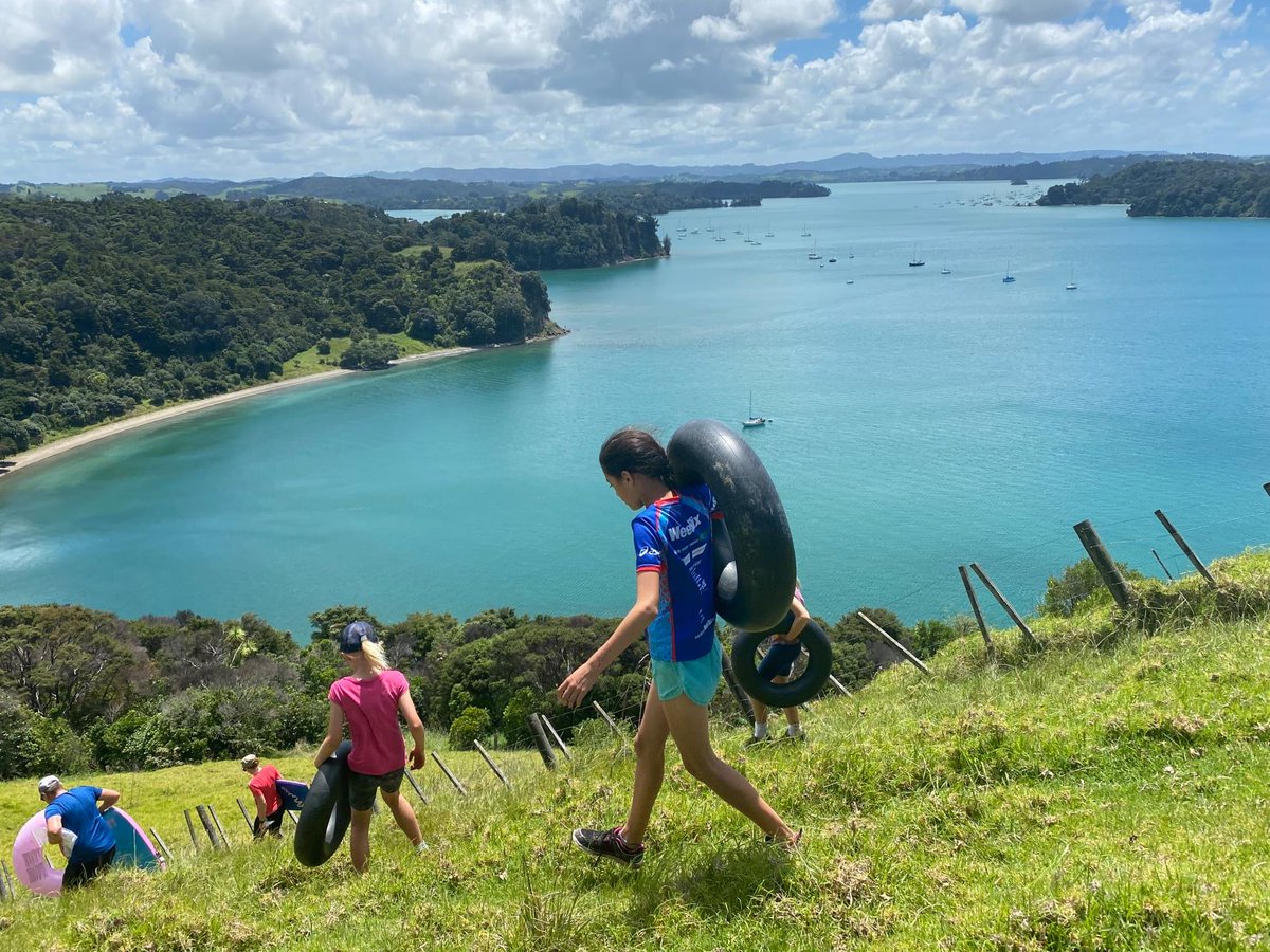 LacticTurkey's tweet image. Final TrailNav (Rogaine) event in just over a week - including 90min, 3hr or 6hr options over two regional parks! 🏃‍♀️🌲🧭⏳ - mailchi.mp/lacticturkey/j…