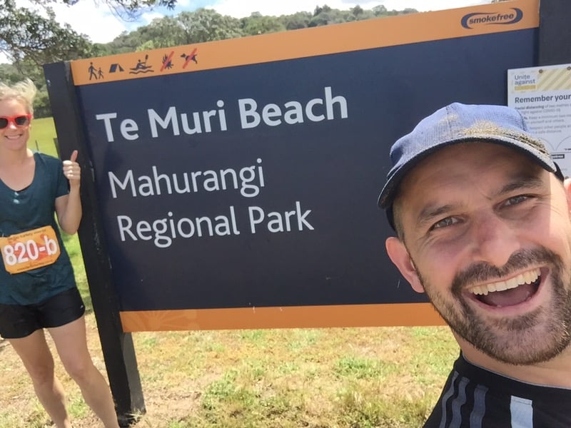 LacticTurkey's tweet image. Final TrailNav (Rogaine) event in just over a week - including 90min, 3hr or 6hr options over two regional parks! 🏃‍♀️🌲🧭⏳ - mailchi.mp/lacticturkey/j…