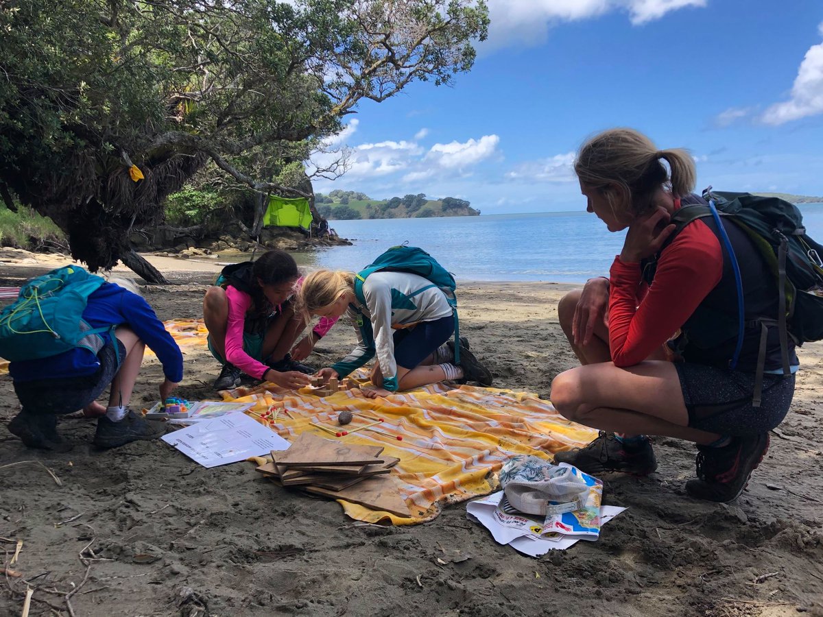 LacticTurkey's tweet image. Final TrailNav (Rogaine) event in just over a week - including 90min, 3hr or 6hr options over two regional parks! 🏃‍♀️🌲🧭⏳ - mailchi.mp/lacticturkey/j…