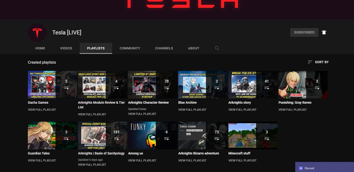 youtube.com/channel/UCjmig…

Hey <a href="/TeamYouTube/">TeamYouTube</a> Frostbyte262 has had their channel stolen

Please can you guys do something about it please