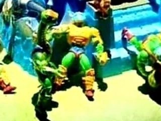 Mano_Blast's tweet photo. @MundoMasters @Comic_Con @MastersOfficial @Mattel Un nuevo Snakemen?? Se ven un montón en el diorama https://t.co/zoCjqBWIDw