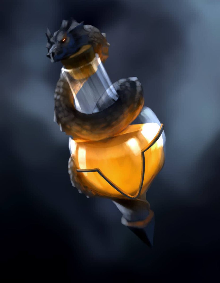 Guerreros :

AMA dia 24 del presente.

Esperamos por tu asistencia .

Horario por confirmar UTC