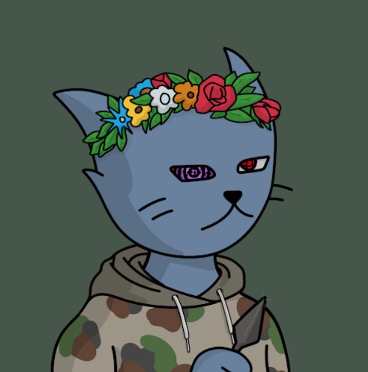 scvmbag ♰ tweet media