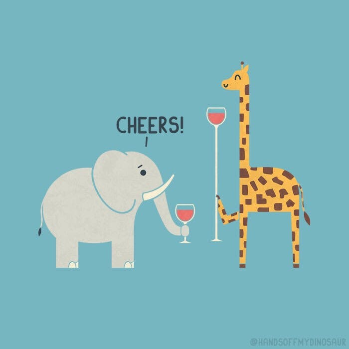 DineNVine's tweet photo. Happy Winesday!
#JillTheWineGirl #BoissetCollection #JCBcollection #winegirl #winelover #workinwine #femaleentrepreneur #serialentrepreneur #entrepreneur #vino #winelife #californiawine #winebiz #womenwhowine #sonomavalley #napavalley #instawine #winestagram #winesday https://t.co/ZfzOIPZ3NK