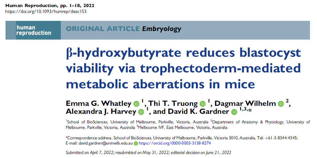 Emma Whatley tweet media