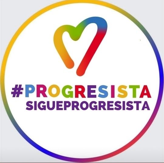 JairoRicardoOs1's tweet photo. @JorgeIvanOsor #Progresitasigueprogresista #SiguemeYTeSigo https://t.co/nJdjj4ocKz