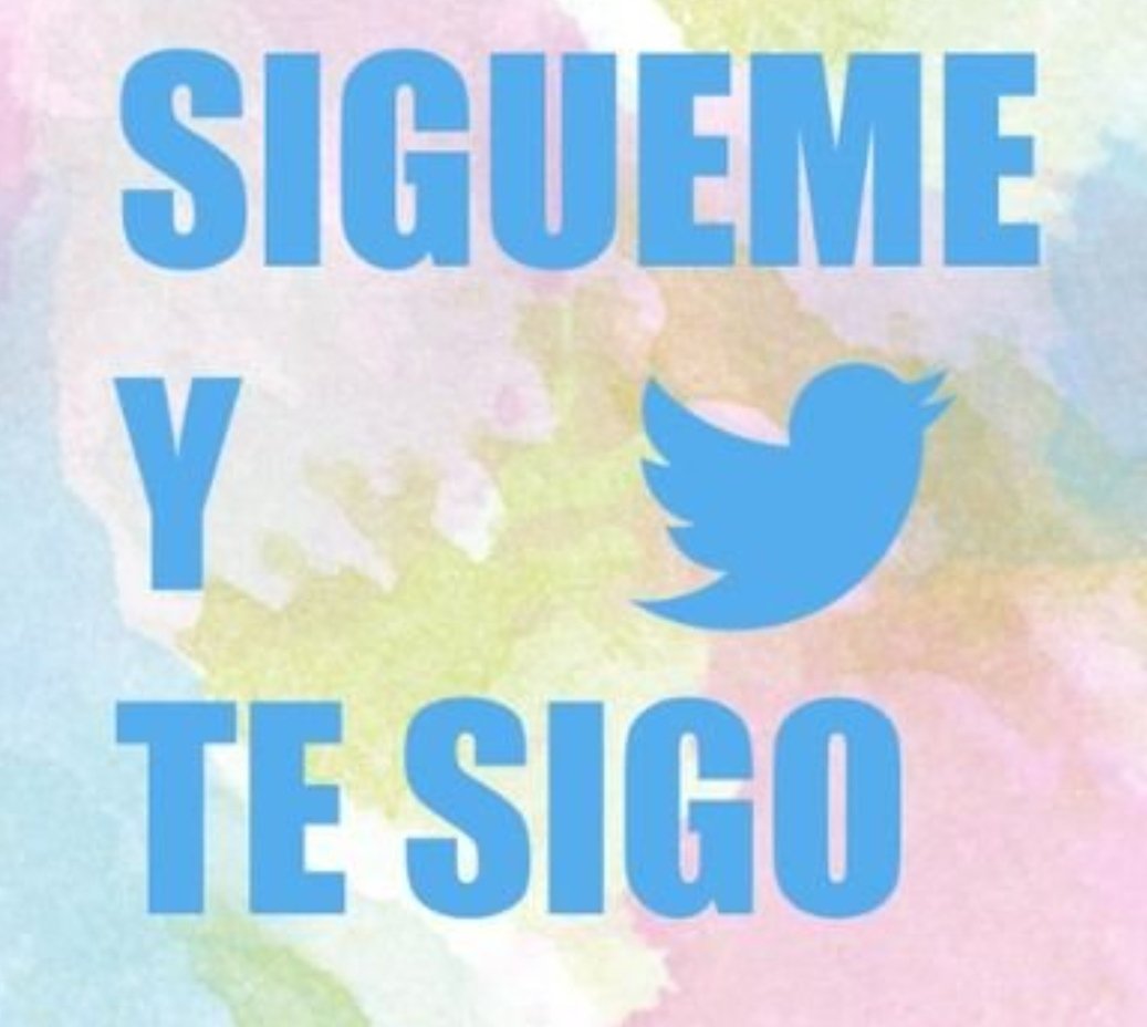 JairoRicardoOs1's tweet photo. @JorgeIvanOsor #Progresitasigueprogresista #SiguemeYTeSigo https://t.co/nJdjj4ocKz