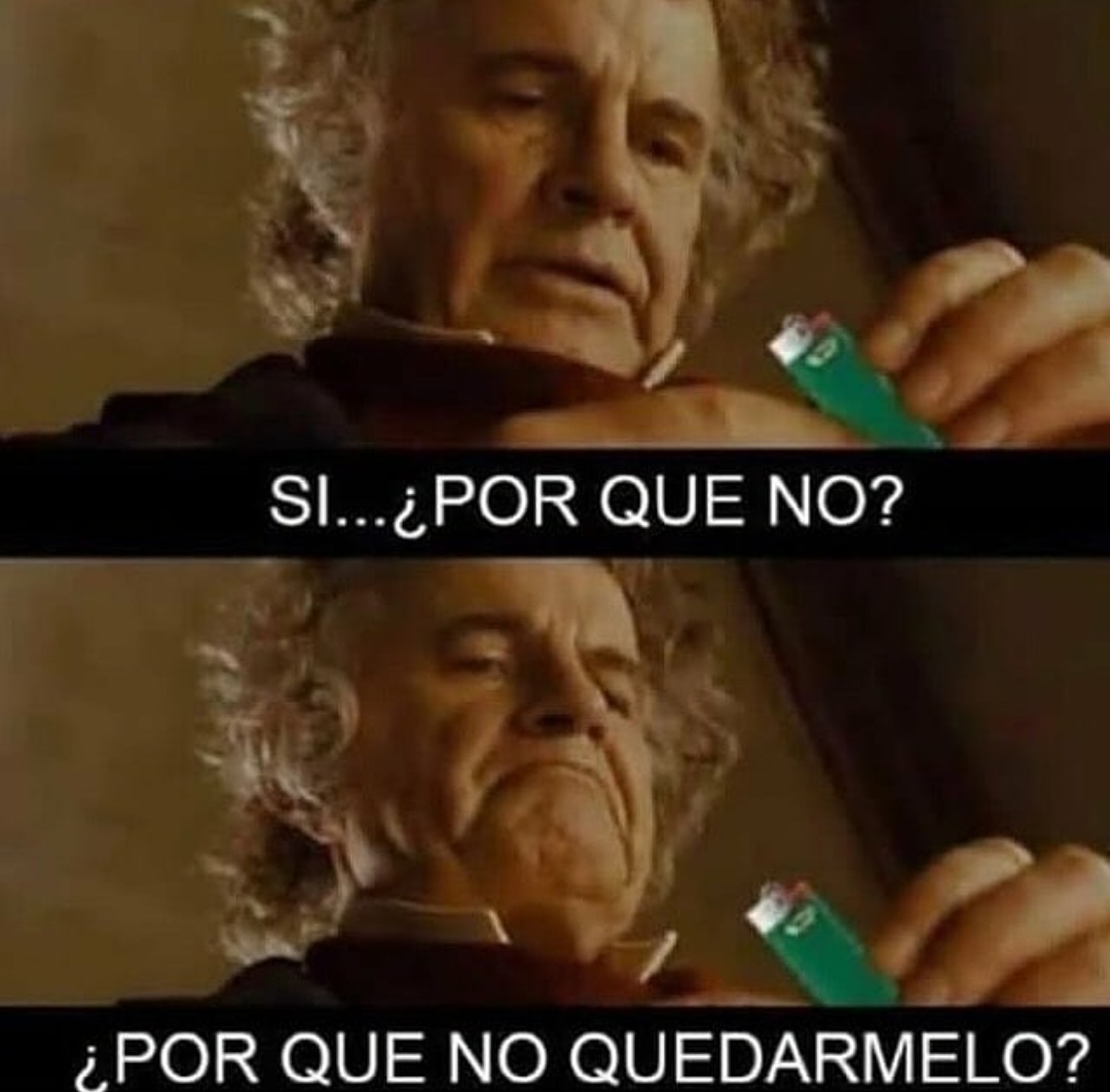 El Paragua Venenoso tweet media