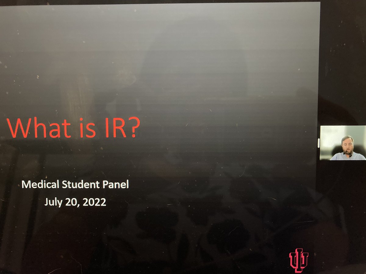 Leah Sieck tweet media