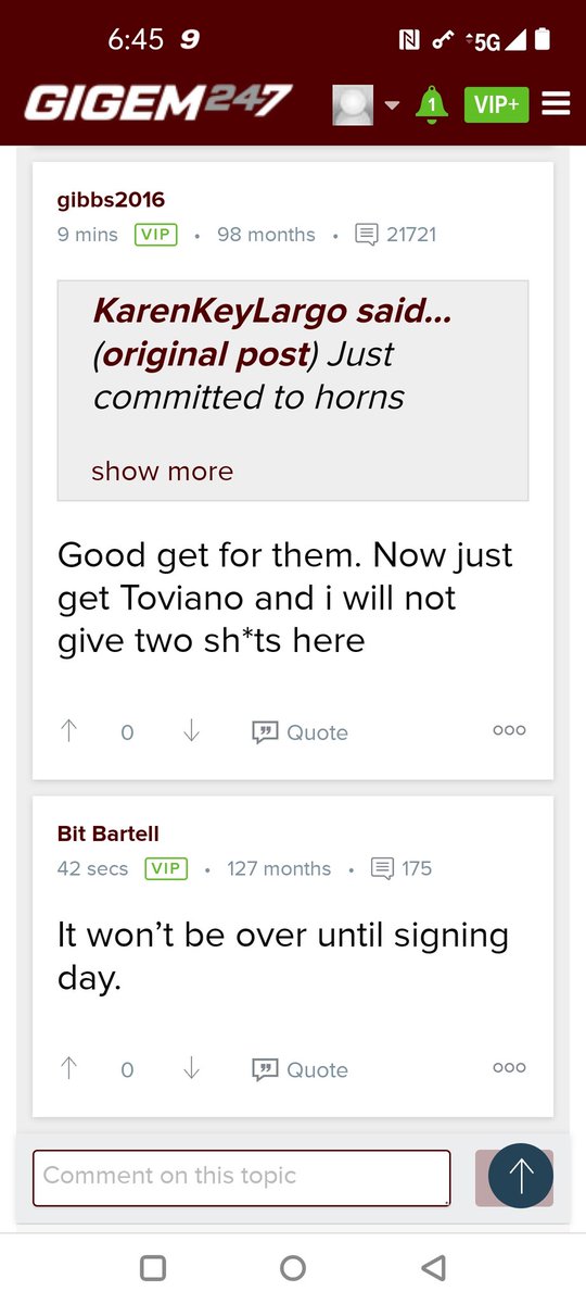 FYJdHT3XoAAm_ES?format=jpg&name=medium