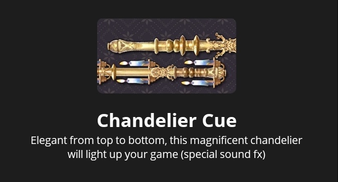 เท่าไหร่คะขอรับวอลเล็ต ไม่รีฟัน😁#ปาทู