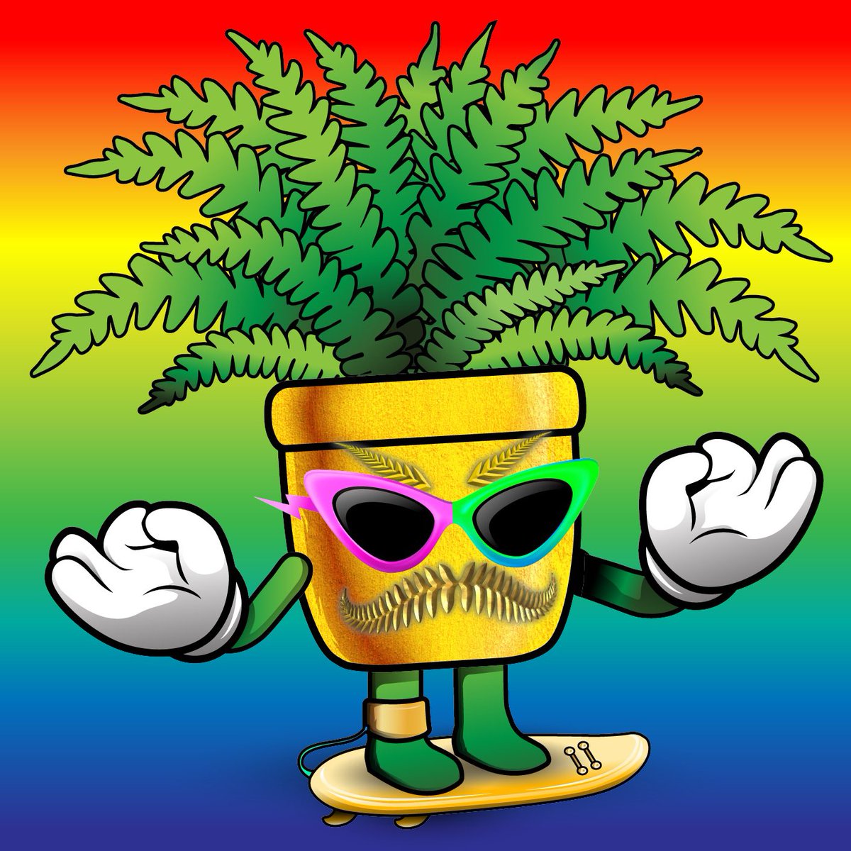 GRMI_Studios tweet picture