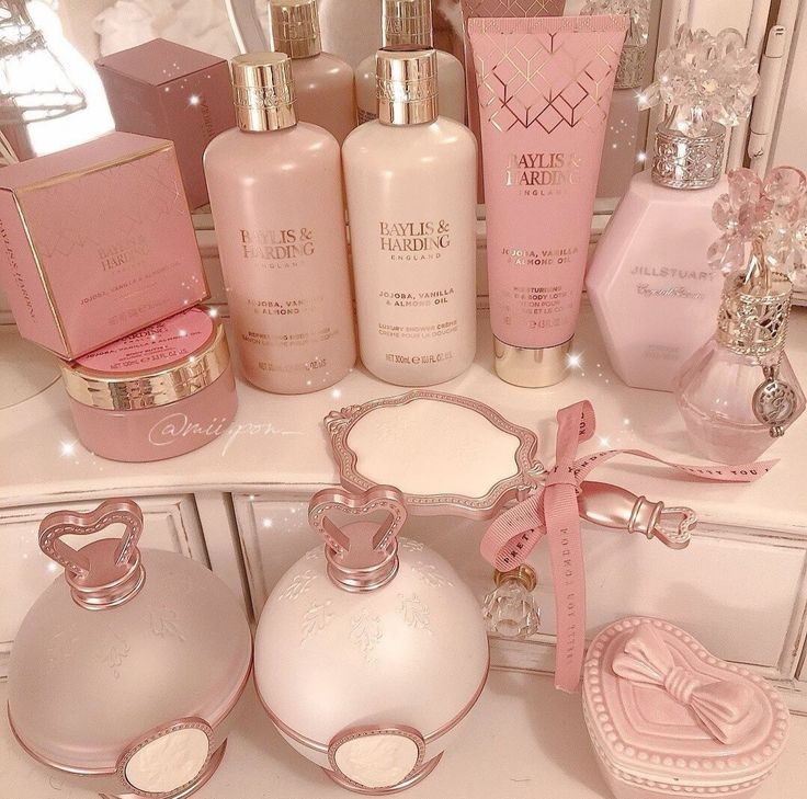 hilito de oufitts coquette que quizás les gusten