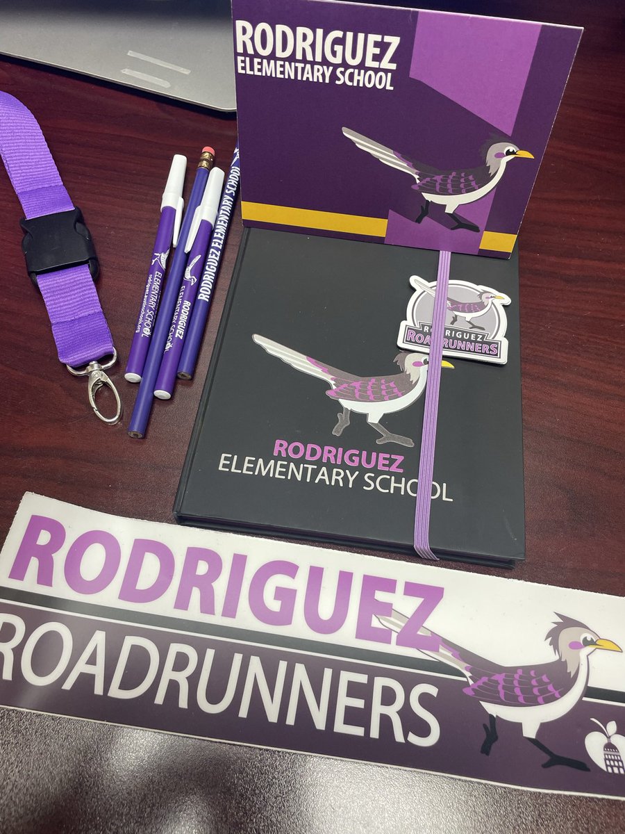 Amanda Lengnick-Hall (she/her) tweet media