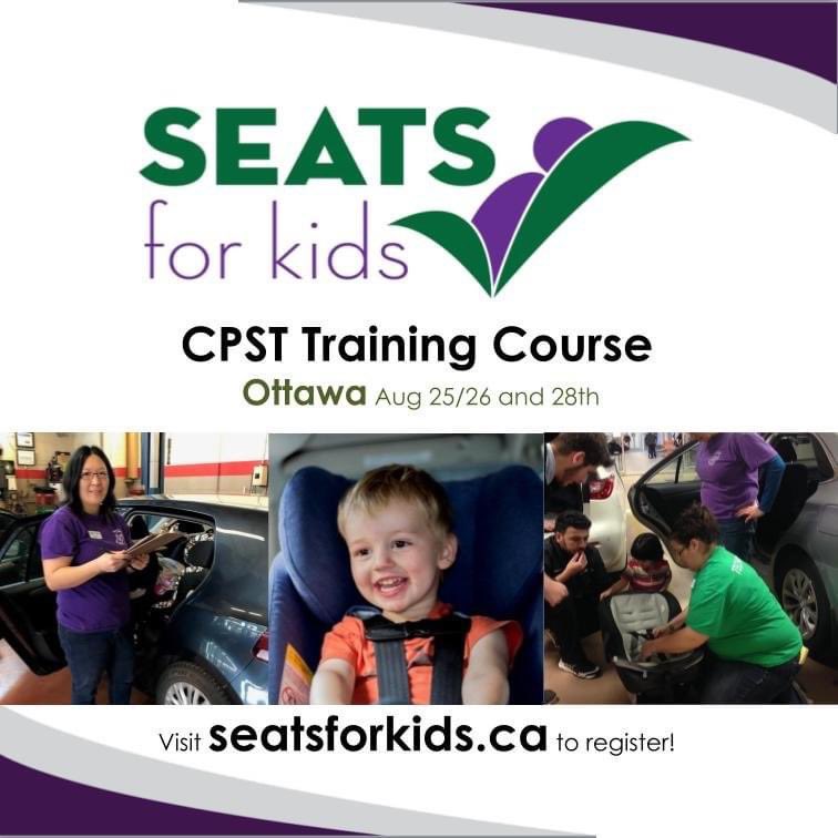 SEATS For Kids (@seatsforkids) on Twitter photo 