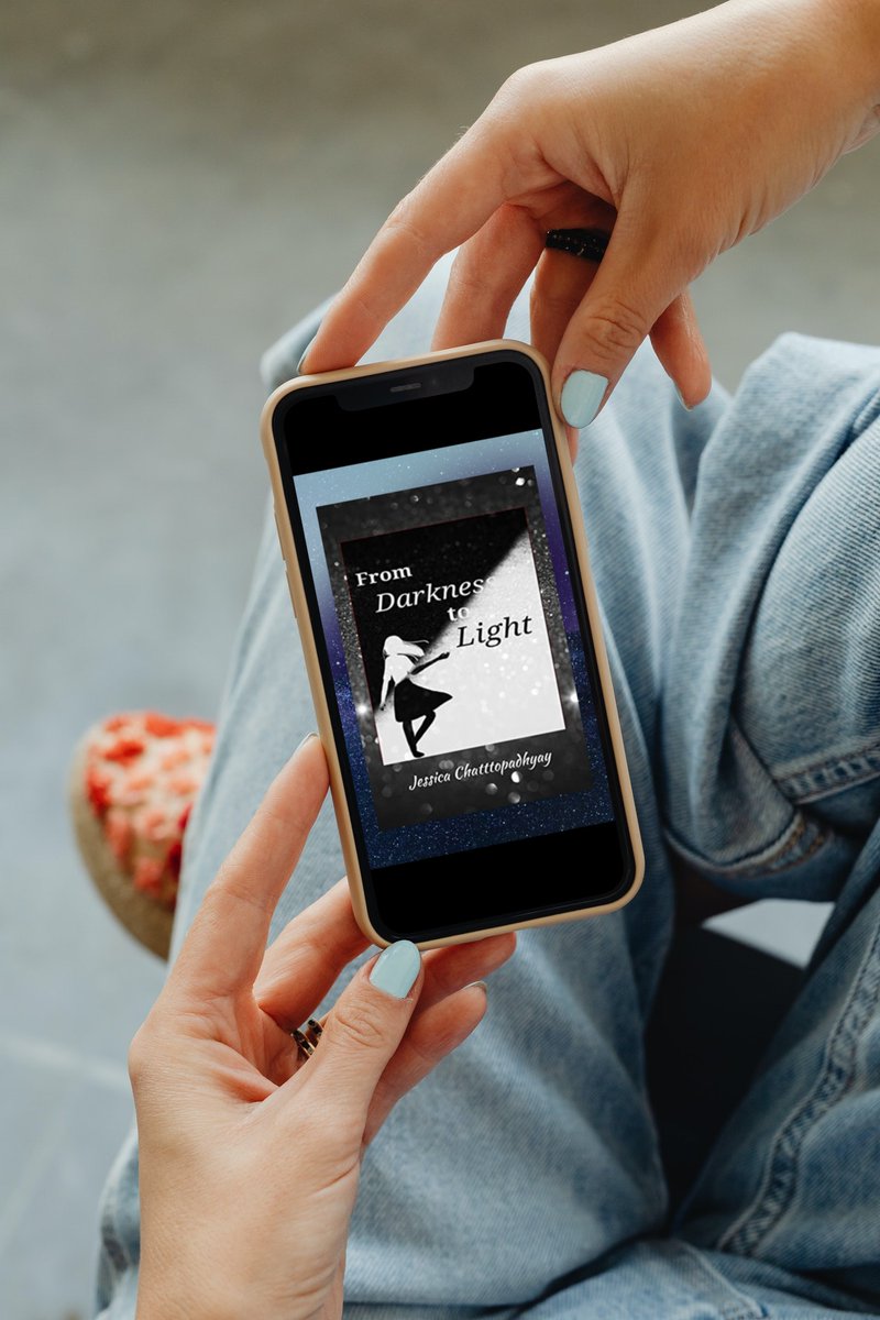 Hello book lovers.  Click this link to read more amzn.to/3Pg89hj #poetry #poetrylovers  #poetrylove #poetrylover #poetrylife #book #books #bookworm #booklover #bookaddict #bookme #bookshelf #bookaholic #booklove #booking #book #booklovers #bookstore #authorsontwitter