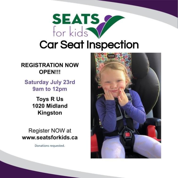 SEATS For Kids (@seatsforkids) on Twitter photo 