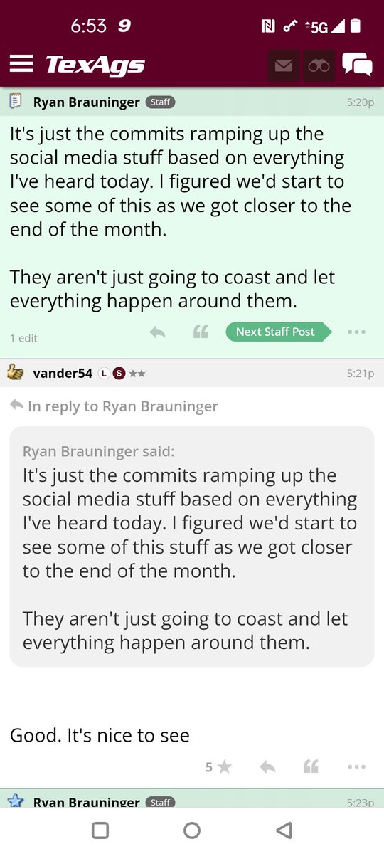 FYJe9QRWAAMuTC7?format=jpg&name=medium