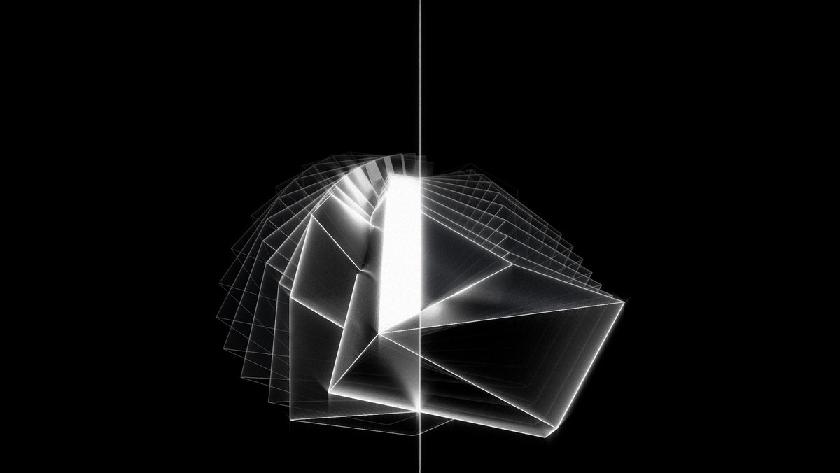 Coming soon…
“Layers of the Self” NFT

#nft #nftcollector #NFTs #NFTCommunity #NFTdrop #NFTartist