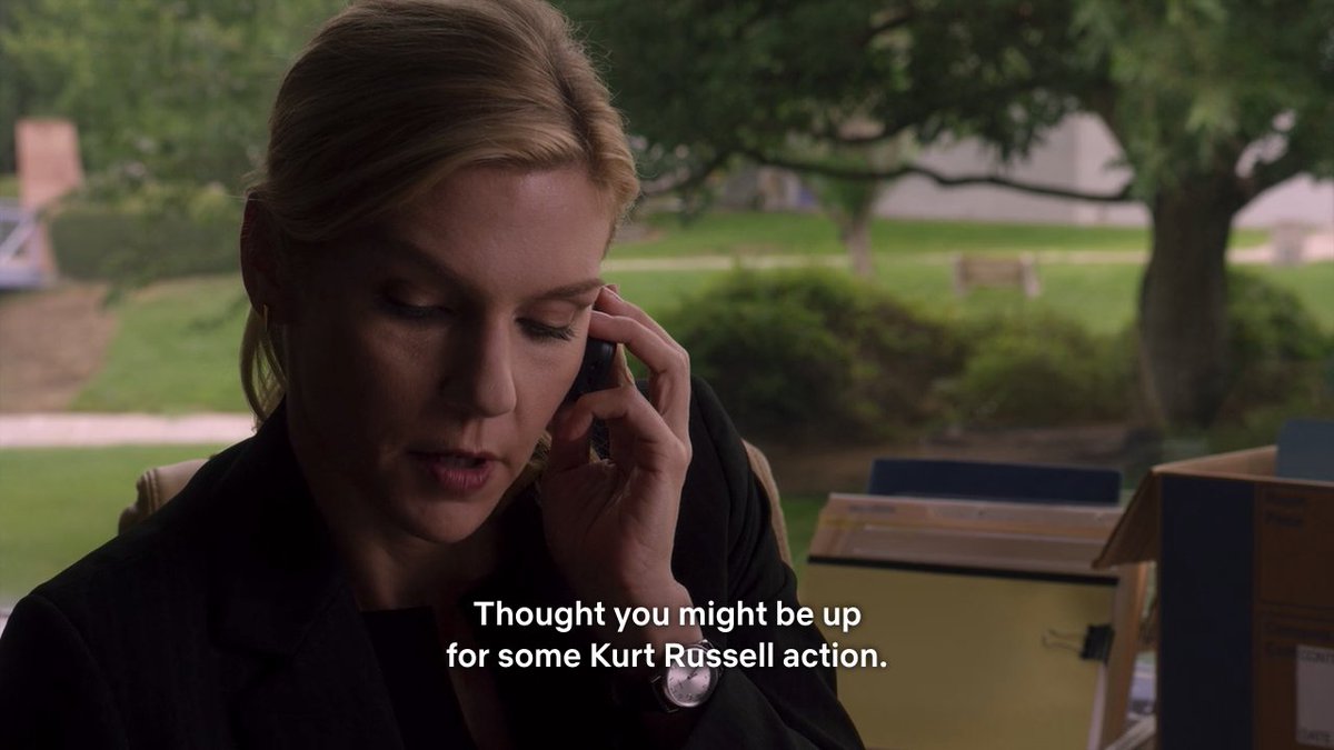 The eighteen words every guy wants to hear