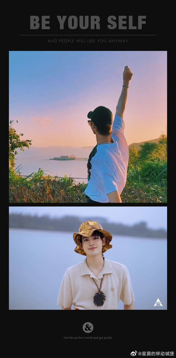 TPGemGem's tweet photo. Mỗi ngày gửi đến SantaRiki một viên tình yêu! 🧡💜
Hôm nay không phải đầu tuần, nhưng lại là một khởi đầu mới.
Cùng cố gắng nhé! 💪😊
Ganbadeee~
#Love4SantaRiki
#SantaRikimaruisfamily
#Santa #Rikimaru 
#SR178 https://t.co/YpNeGyfBFR