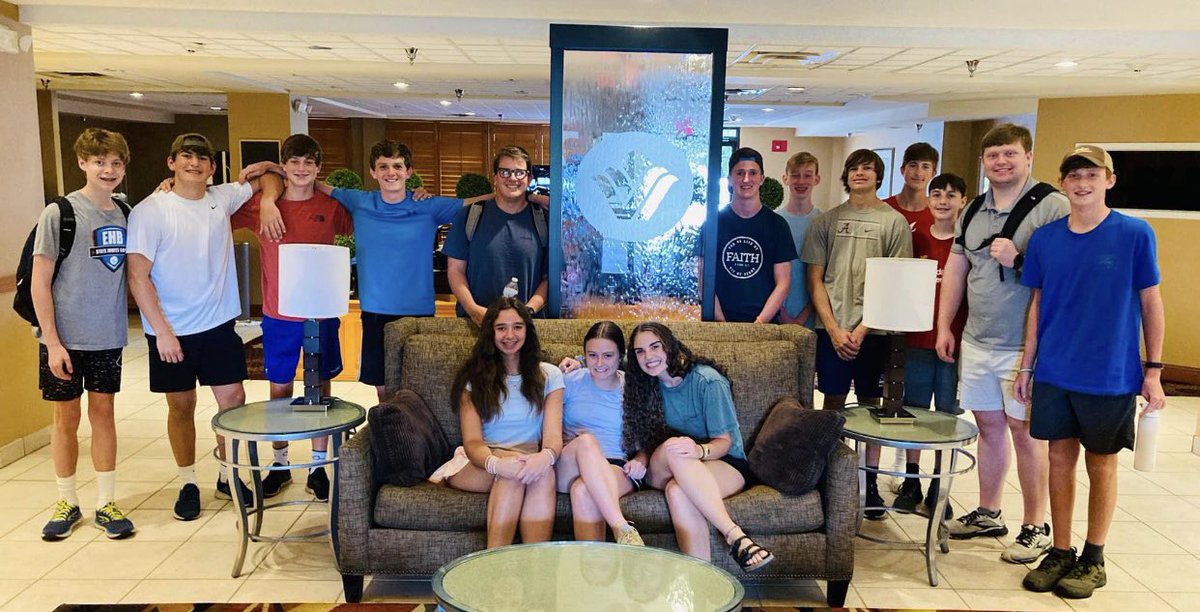 SCOREINTL1's tweet photo. Back to Back weeks with groups serving in Chattanooga!  We love it when groups come to serve in SCORE’s hometown!  It has been wonderful serving our partners &amp; local churches.  Contact us today to get signed up for your next mission trip.  info@scoreintl.org
#explorewithscore https://t.co/ee3QPsz4d7