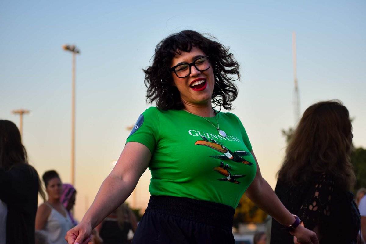 BuenaParkCA's tweet photo. Photos from last week’s concert featuring @HitMe90s . The fun continues tonight, 7:00pm, at Boisseranc Park with the music of @COLDDUCKBAND https://t.co/nNmH0elw5v