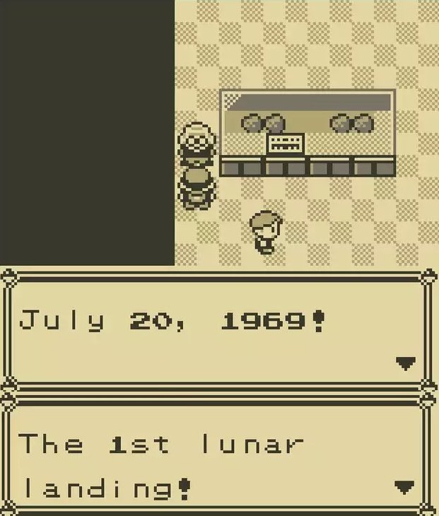 toob (@nivedhneel) on Twitter photo 