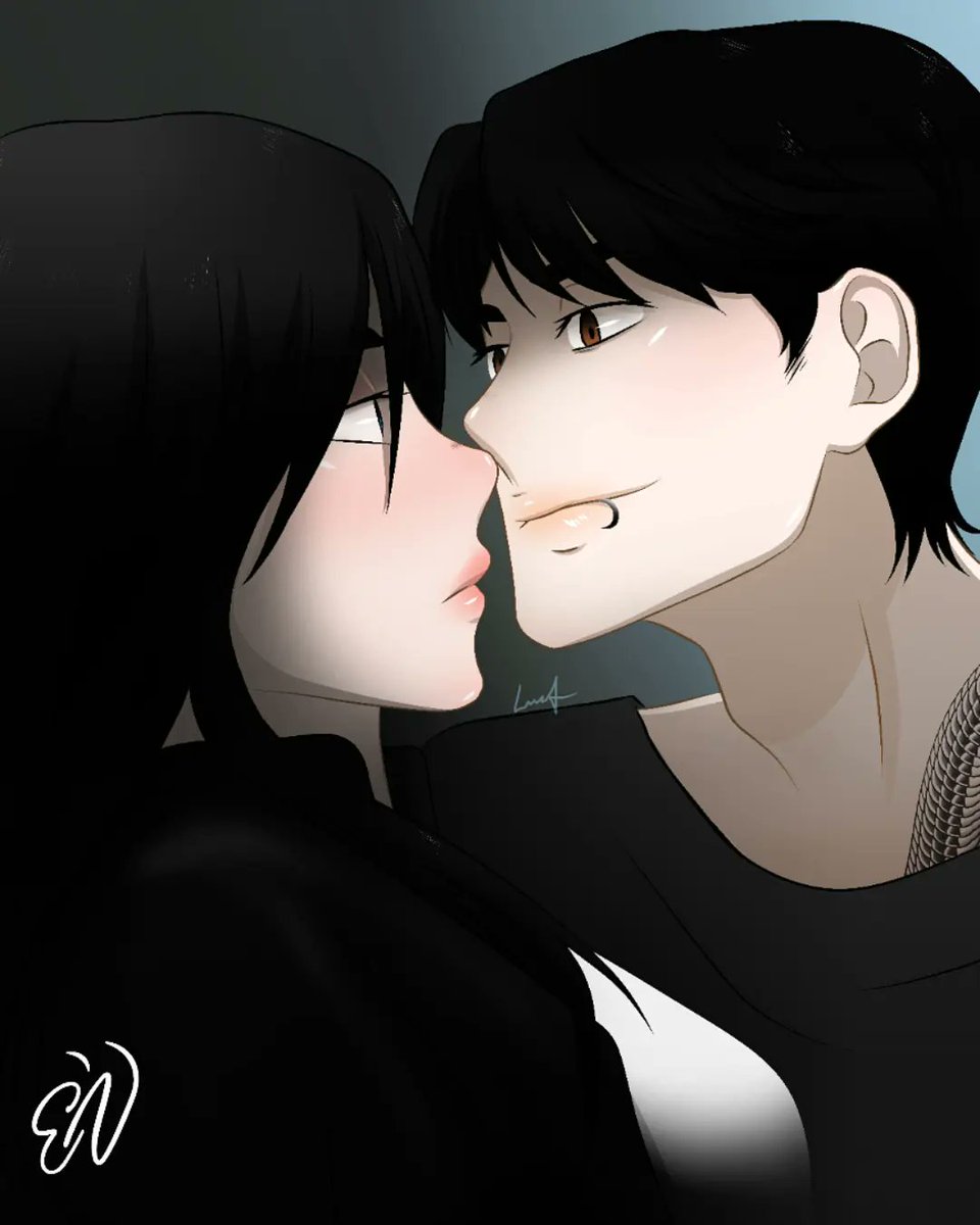 EditorNaranja's tweet photo. Dos de las bellas ilustraciones a color del libro "Los hijos de la élite" que nos realizó @luca_fanfic , ha sido un placer haber trabajado juntos para recrear este apasionado momento entre Lucy y Caebrán 🧡 https://t.co/AMwwqZub0Z