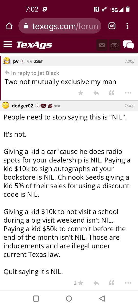 FYJg94mWYAEX1VT?format=jpg&name=medium