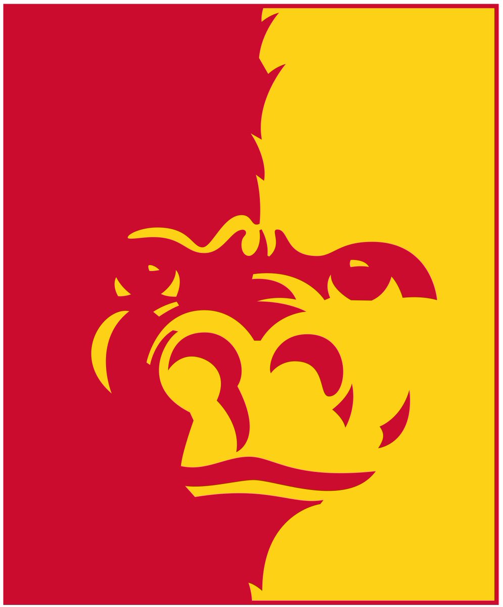 _waltgray's tweet photo. After a great recent camp and call with @CoachTEverett , I’m happy and blessed to have received my first D2 offer from Pitt State! @BCCHS_Football @PIAthletes https://t.co/nDNqgsmfKX