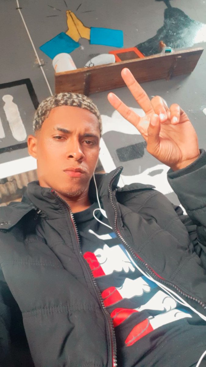 🧙‍♂️