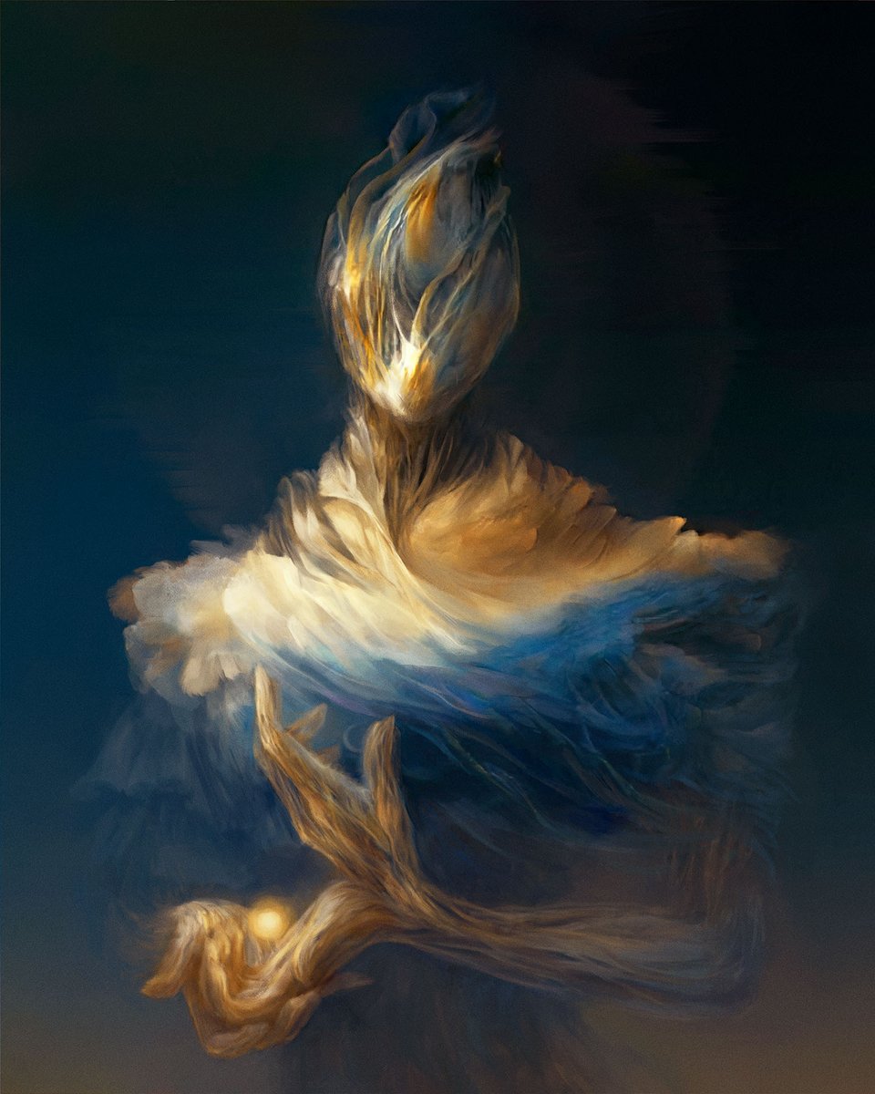 Jenni Pasanen tweet media