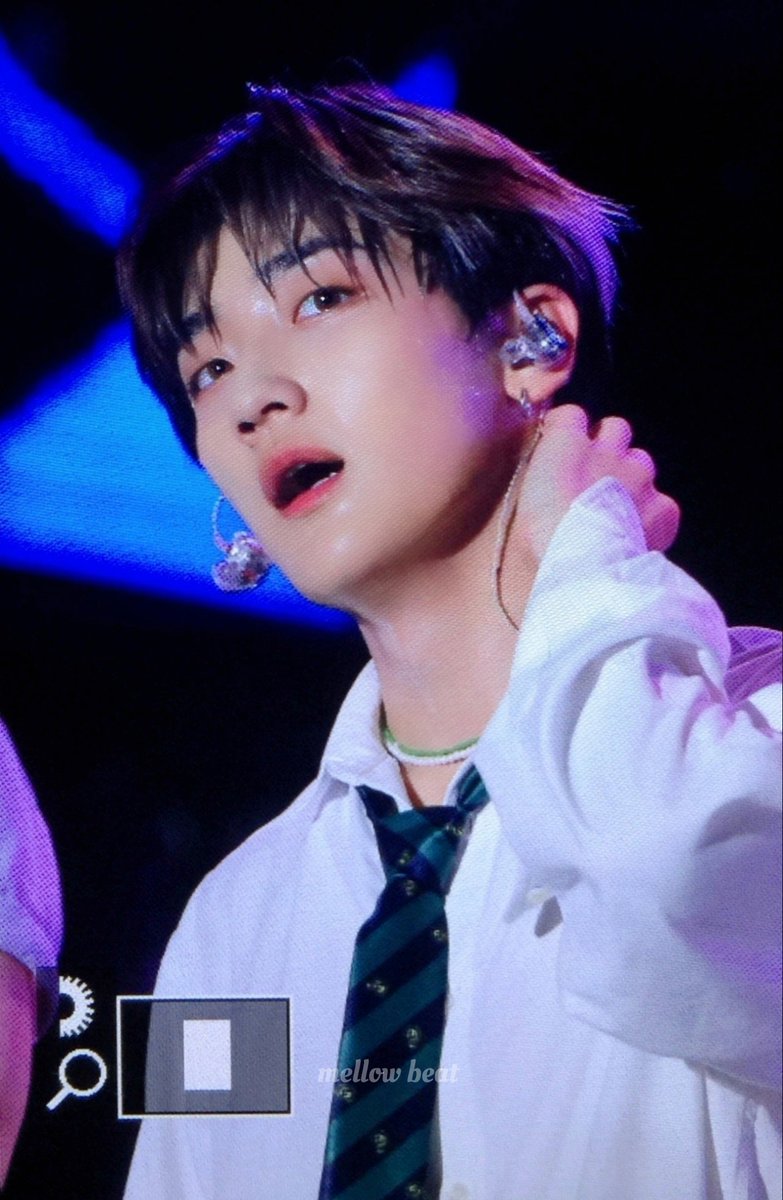 __mellow_beat's tweet image. 220720 #Ciipher #싸이퍼 #원 #박성원 

 내 삶의 원동력🫶🏻