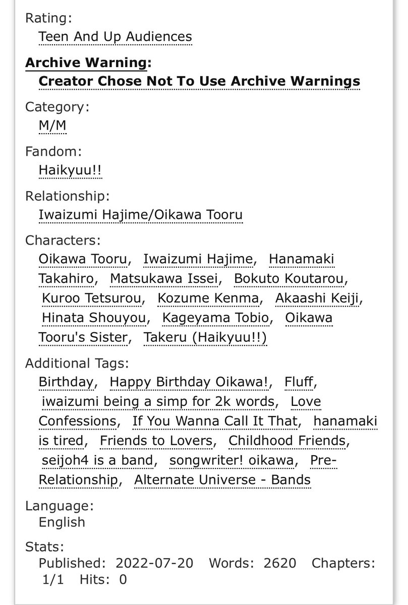 miles 💌 tweet media